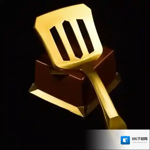 金铲铲之战黑魔法阵容