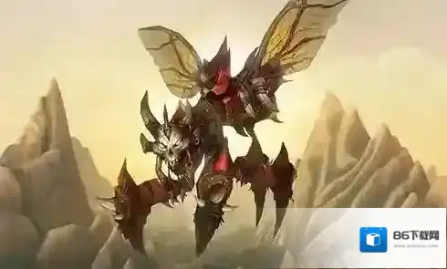 魔兽世界还能
