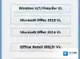 win8.1激活工具2016激活工具