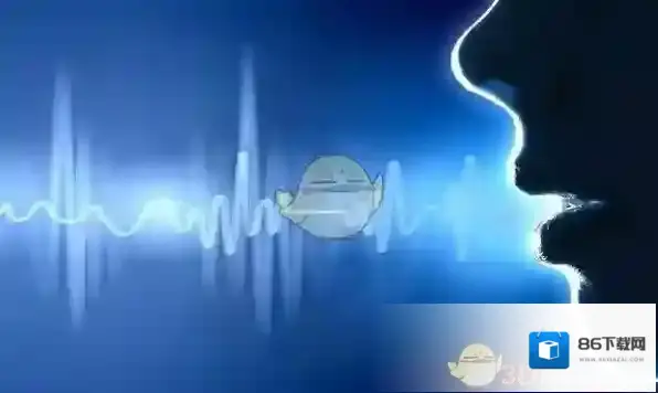 QQ空间好友