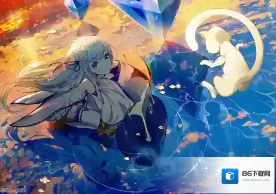 无神之界西斯
