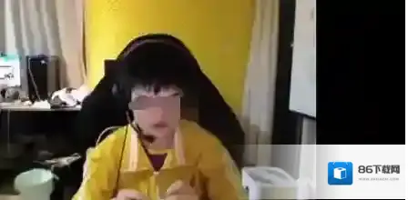 和平精英如何打开令儿直播?和平精英令儿直播位置与灵敏度分享