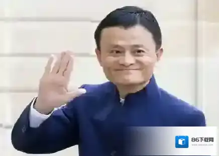支付宝福卡