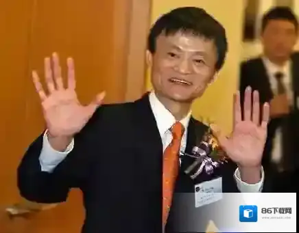支付宝五福到