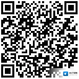 QQ冻结