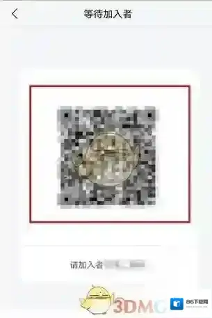 乐视视频点击
