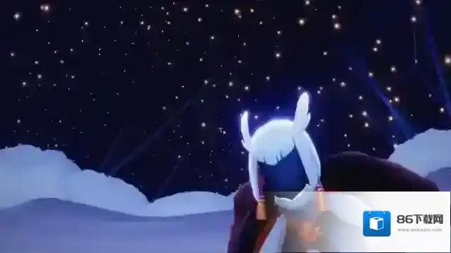 光遇能量