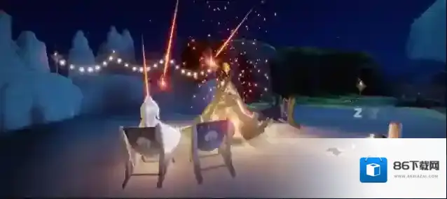 光遇也可以