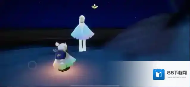 光遇玩家
