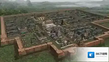 最有用的战国时代秘籍是什么 秘籍大全介绍