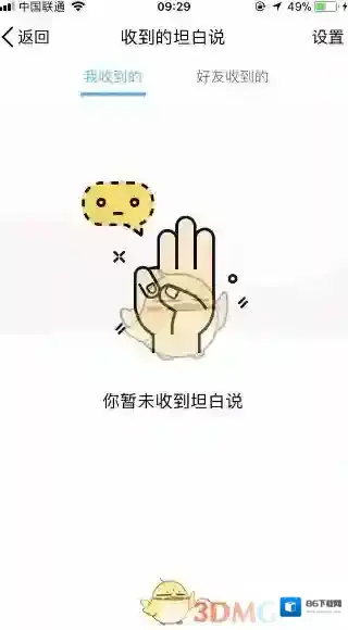 QQ是谁