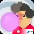吹口香糖手游2025-吹口香糖官方最新版Androidv0.9