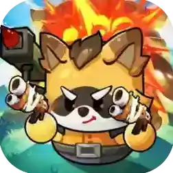 永远的蔚蓝星球手游2025-永远的蔚蓝星球手机版androidv1.1.0