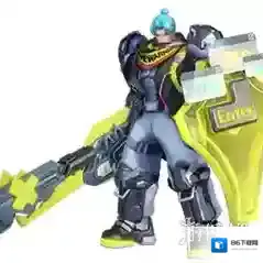 王者荣耀安琪拉亚瑟星元套装分享 王者荣耀安琪拉亚瑟程序错误星元一览