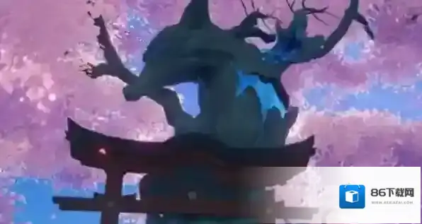原神雷之印有什么用？原神雷之印作用介绍