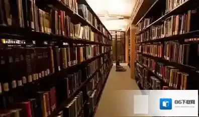 杭州图书馆《支付宝》借书服务介绍