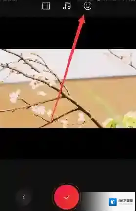《VUE》怎么添加文字？添加文字操作流程