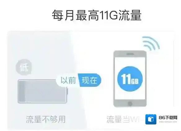 钉钉收费