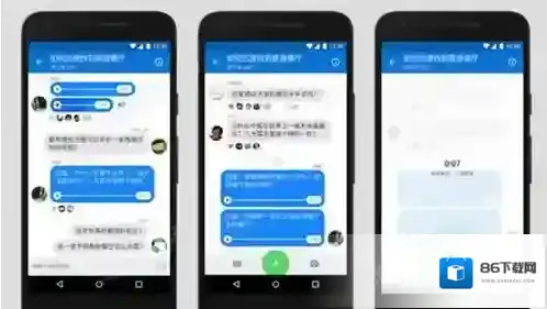 知乎更具