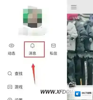 快手作品