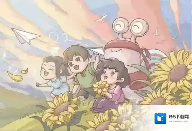 最强蜗牛克隆