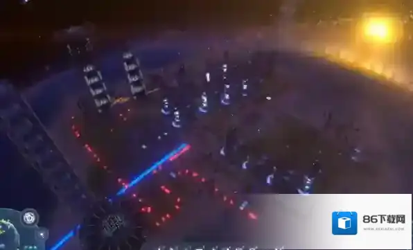 原神游戏