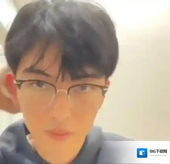 梗百科视频