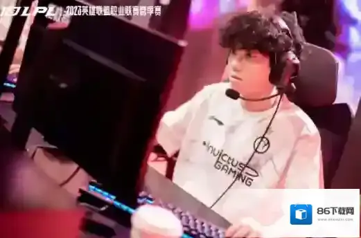梗百科杨氏
