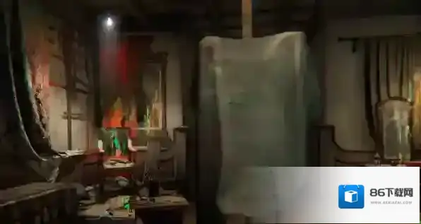 STEAMBIG玩家