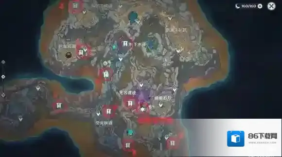 原神就能
