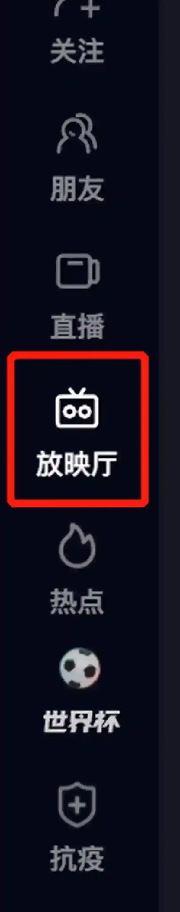 极速抖音电脑版
