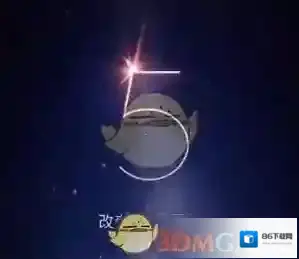 墨迹天气点击