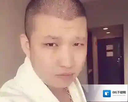 快手主播