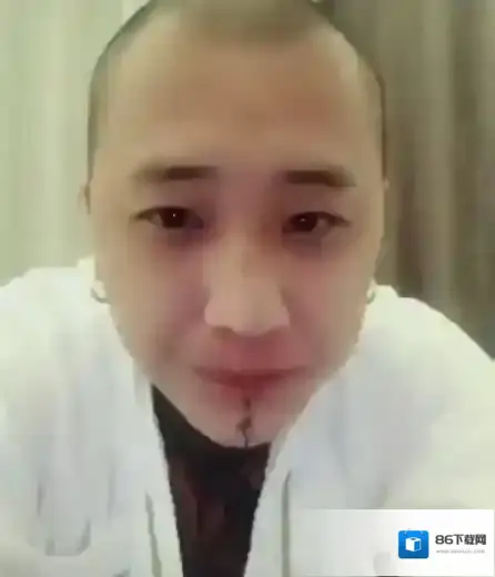 快手直播内容