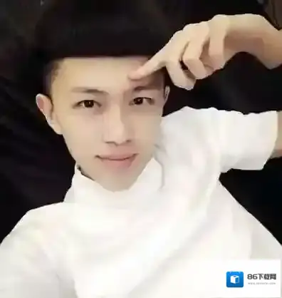 快手封禁