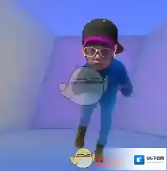 逗拍清除缓存