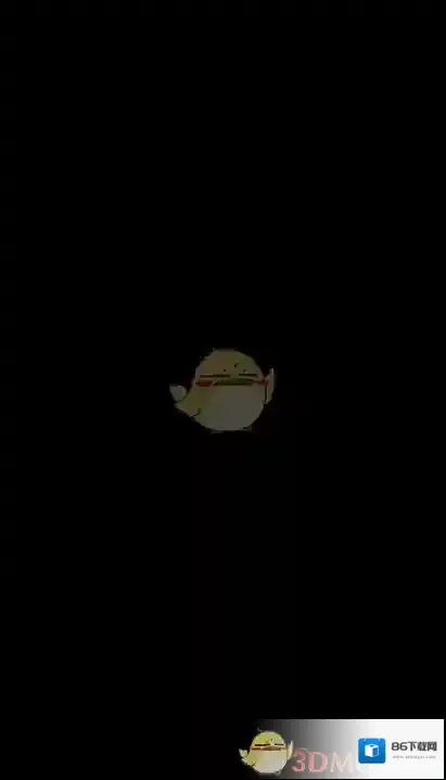 支付宝别错过