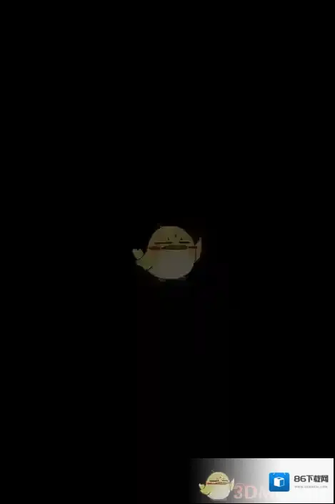 虾米音乐虾米