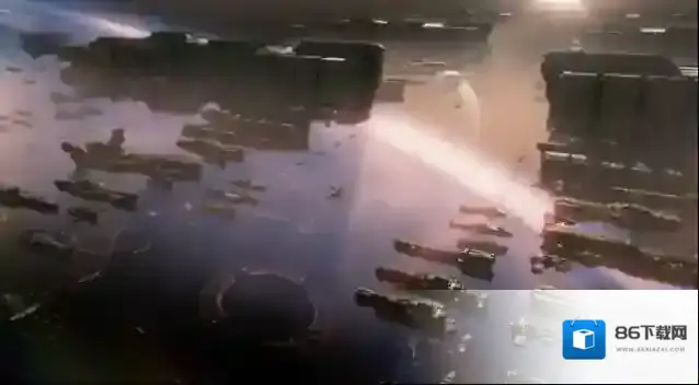 无尽的拉格朗日采集