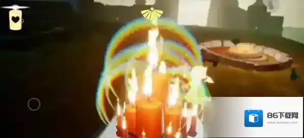 光遇玩家