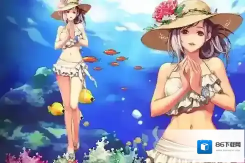 ​地下城与勇士灵药