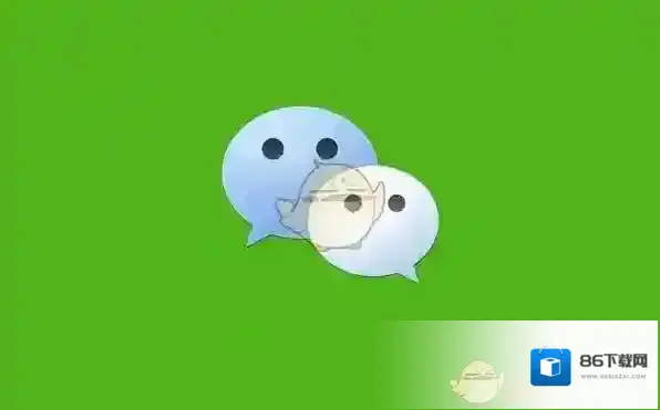 微信浮窗