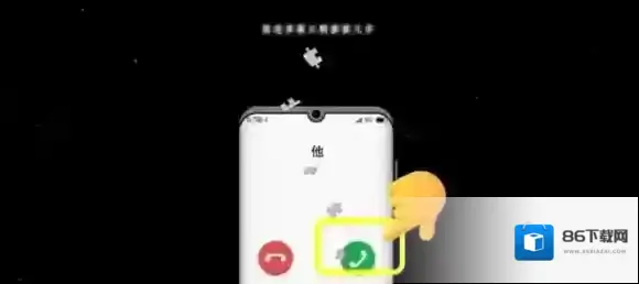 去远方小猫