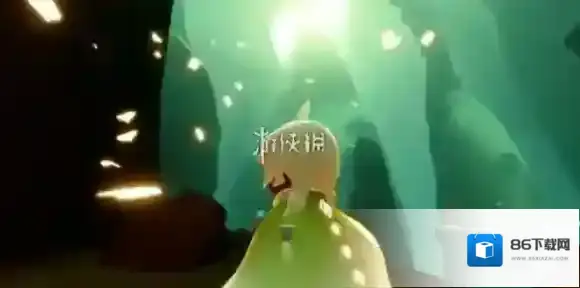 光遇电影节目有哪些-光遇电影节目名单时间表