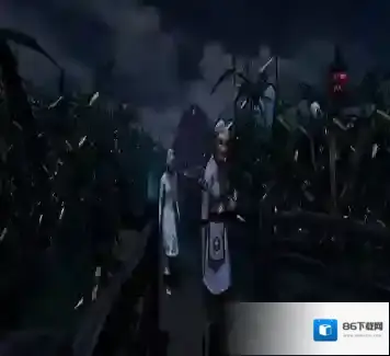迪士尼王国覆盖卡无端原逐日任务攻略