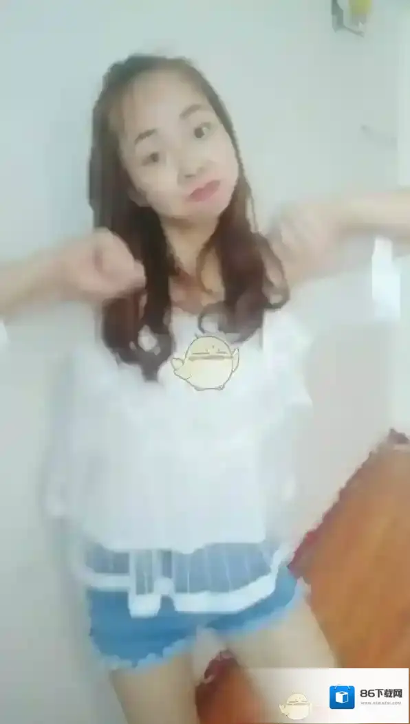 快手大网