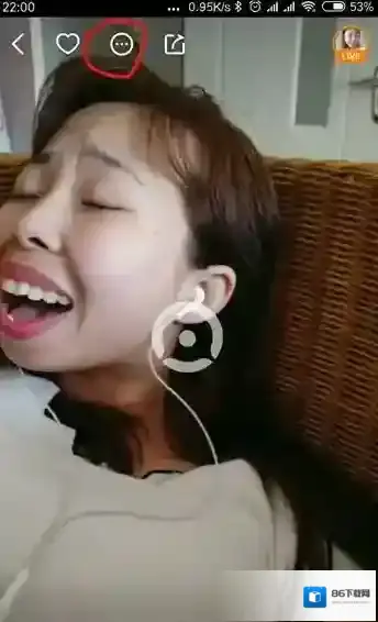 快手视频