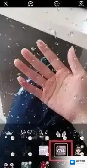 快手视频