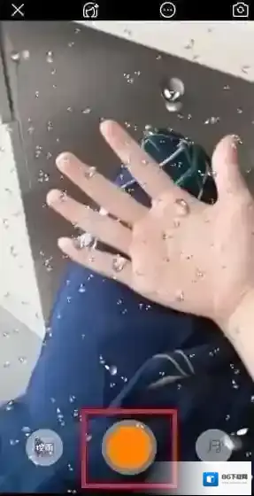 快手点击