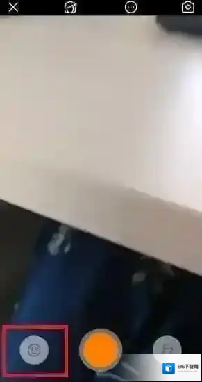 快手特效视频